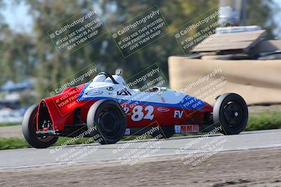 media/Mar-26-2023-CalClub SCCA (Sun) [[363f9aeb64]]/Group 7/Race/